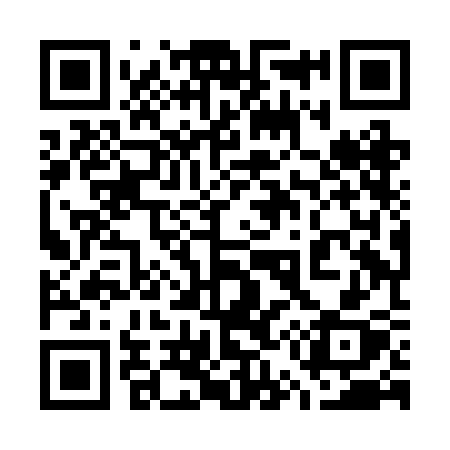 QR code for 758BCX