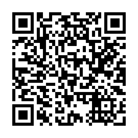 QR code for 758BKF