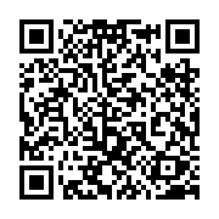 QR code for 758CBY