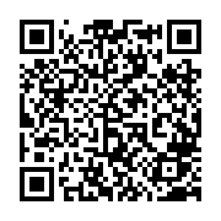 QR code for 758CLR