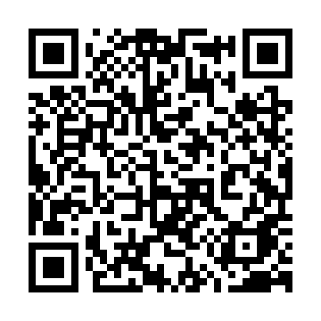 QR code for 758CPA