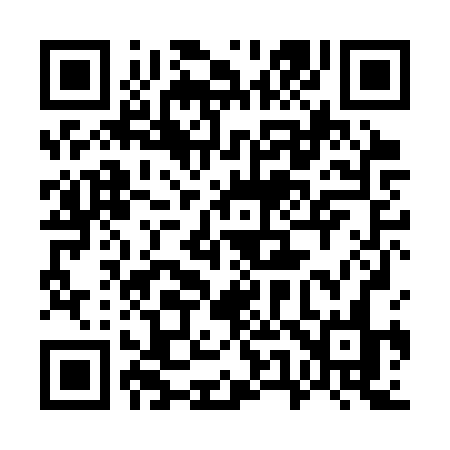 QR code for 758CRN