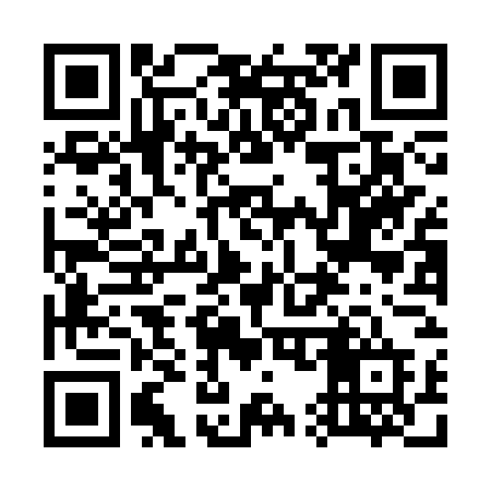 QR code for 758CWD