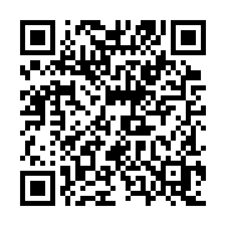 QR code for 758CYH