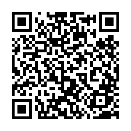 QR code for 758DNR