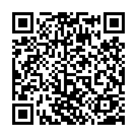 QR code for 758DSU