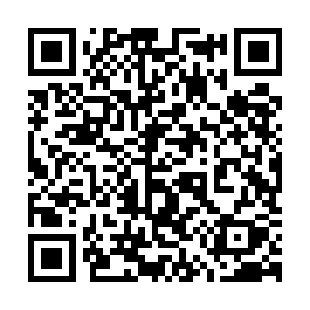 QR code for 758EKY