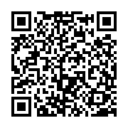 QR code for 758ETY
