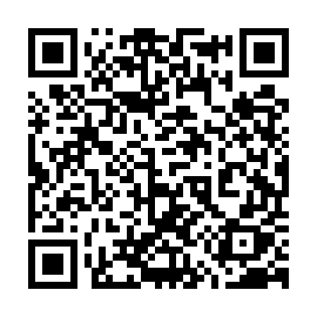 QR code for 758EUX