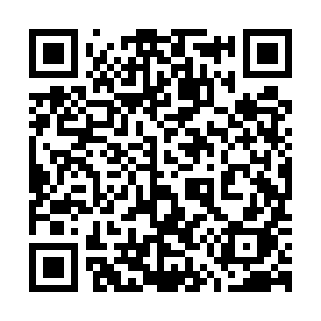 QR code for 758EYH