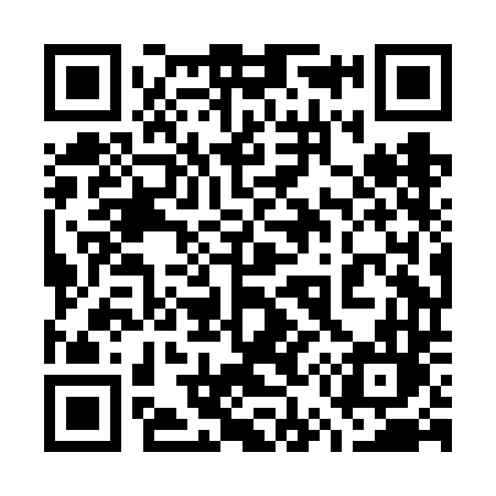 QR code for 758FDL