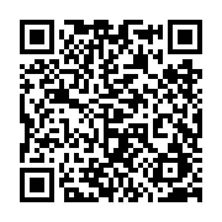 QR code for 758GKB