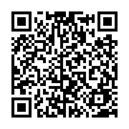QR code for 758GWD