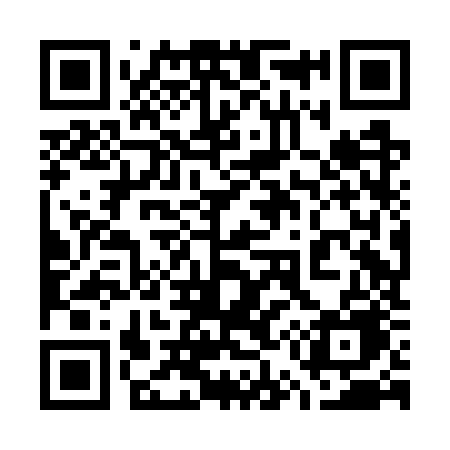 QR code for 758GZE