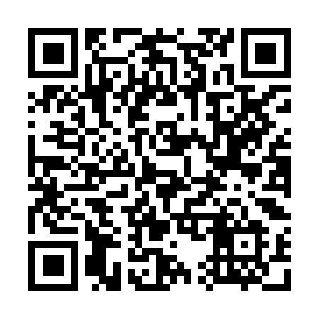 QR code for 758HKL