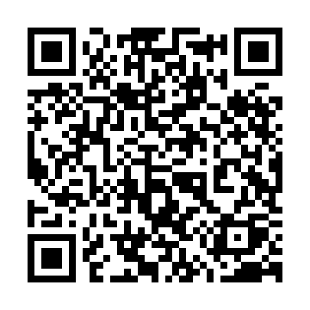 QR code for 758HKQ