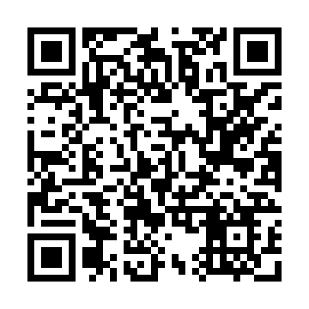 QR code for 758HRO