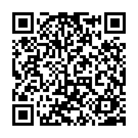 QR code for 758HSO