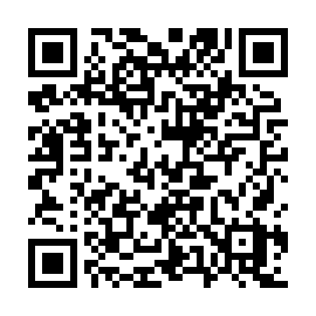 QR code for 758HVX