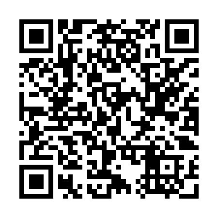QR code for 758HZA
