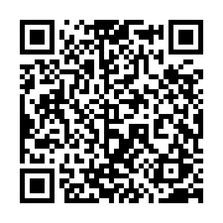 QR code for 758IBS