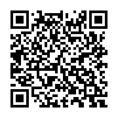 QR code for 758IQE