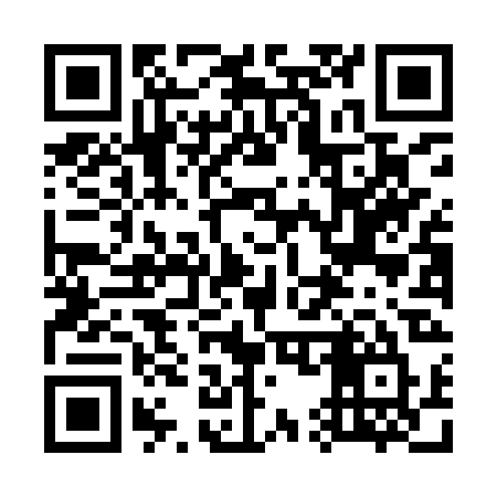 QR code for 758IRU