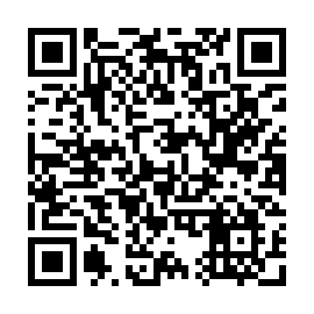 QR code for 758ISO