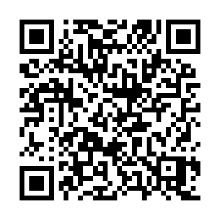 QR code for 758ISP