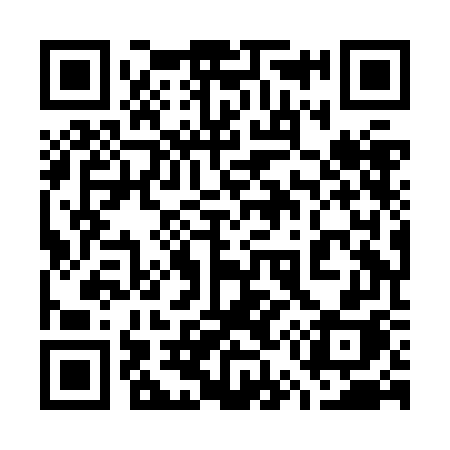 QR code for 758JGH