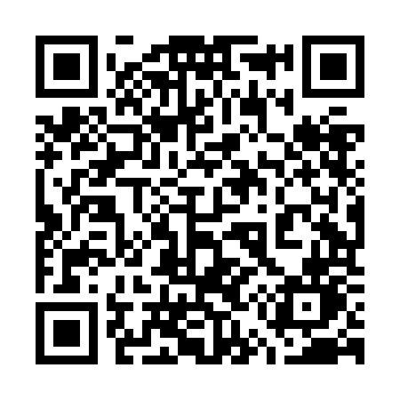QR code for 758JON