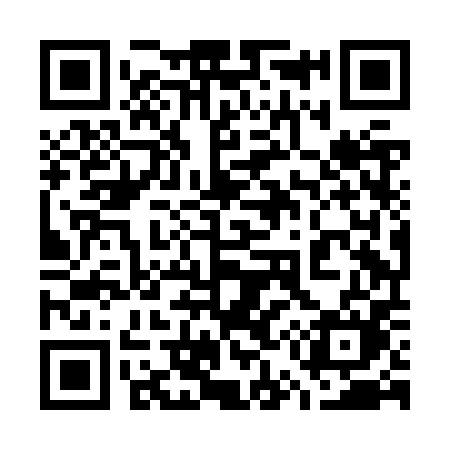 QR code for 758JPM
