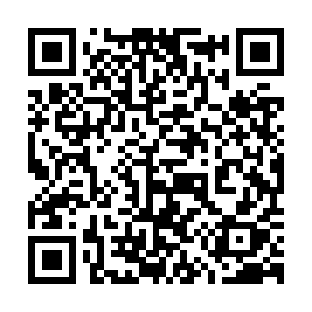 QR code for 758JQX