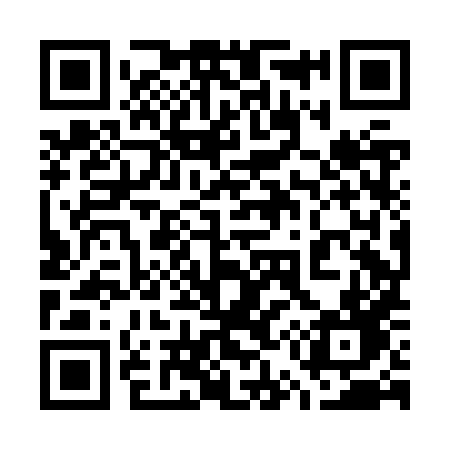 QR code for 758JXD