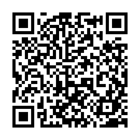QR code for 758JYL
