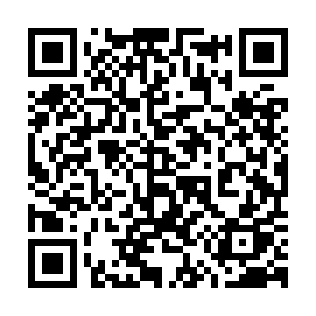 QR code for 758KAP