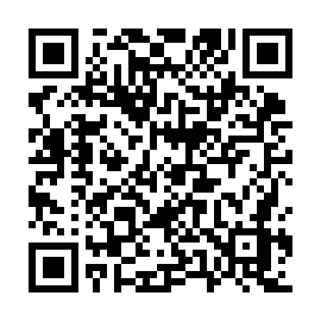 QR code for 758KGZ