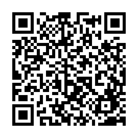 QR code for 758KUF