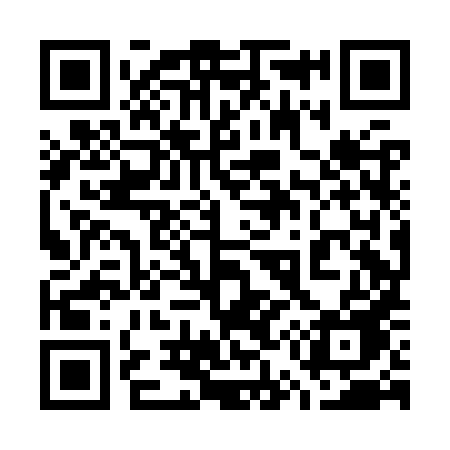 QR code for 758KXE