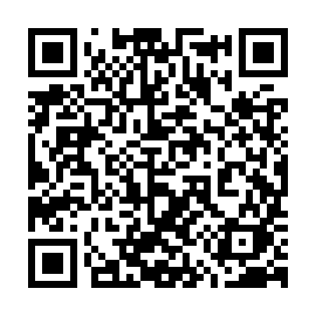 QR code for 758KYK