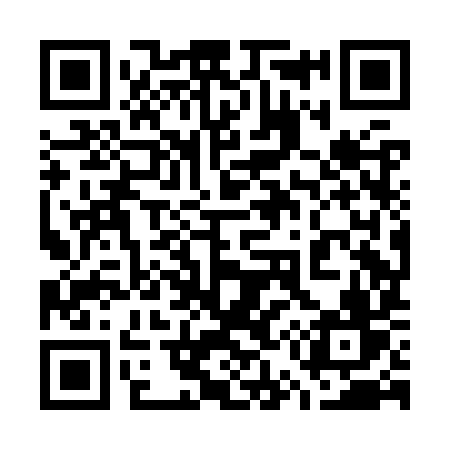 QR code for 758KYV