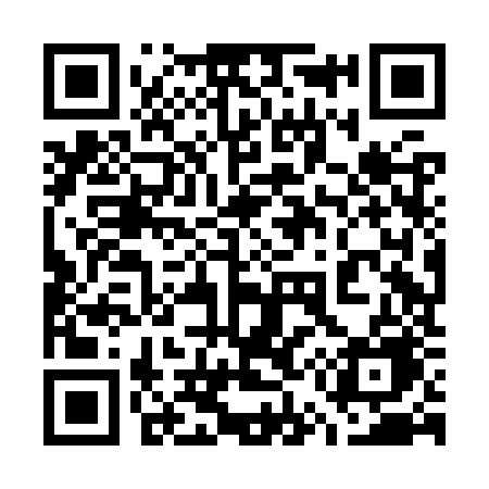QR code for 758KZE