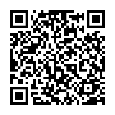 QR code for 758LRU