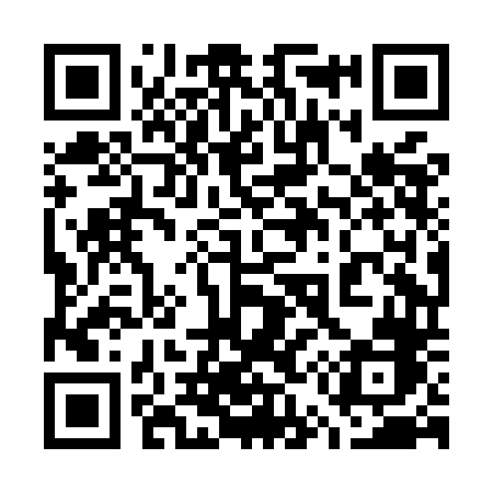 QR code for 758MDB
