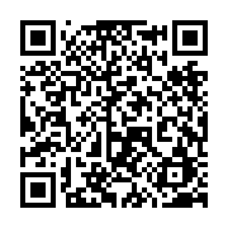 QR code for 758NCB