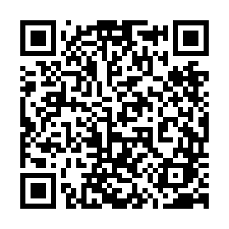 QR code for 758NDK