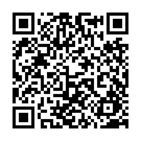 QR code for 758NZN