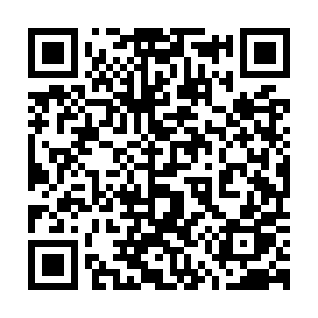 QR code for 758OPP
