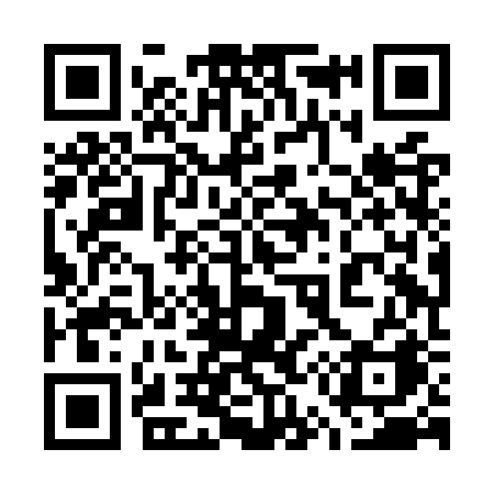 QR code for 758ORA