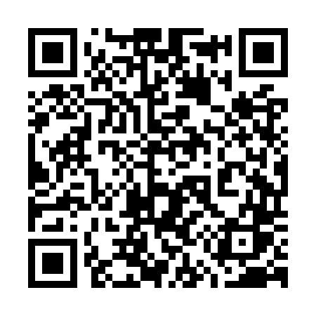 QR code for 758OTS